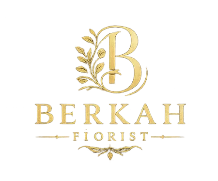Toko Bunga Venue Pernikahan Bogor